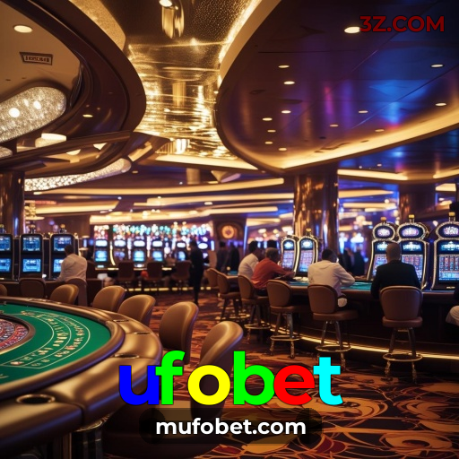 ufobet:Ganhe muito no cassino online mais confiável do Brasil! ufobet:Jogue agora e descubra o cassino mais confiável para vencer!